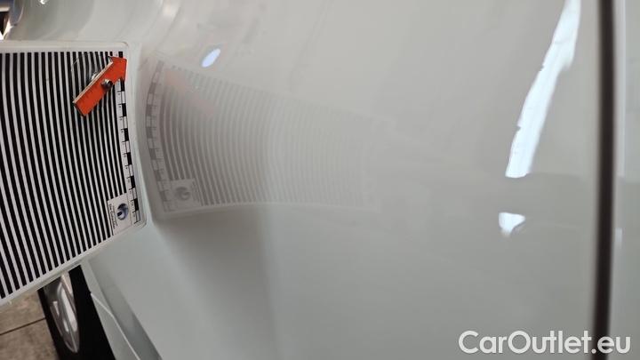 Bmw  Serie 3 330e Touring Advantage Automatic #32