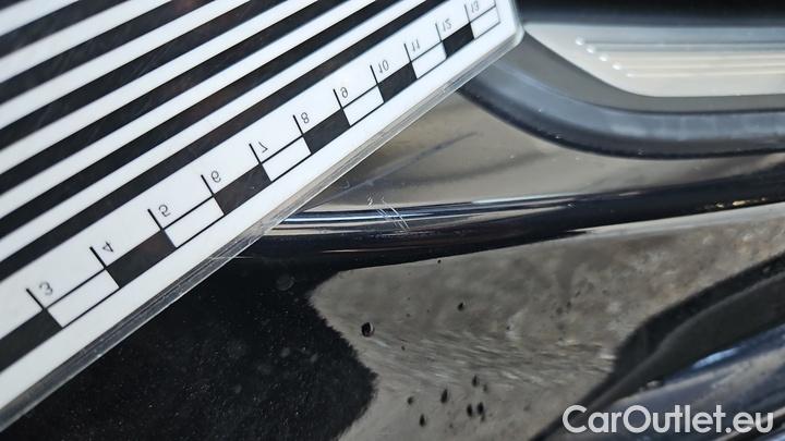 Bmw  Serie 5 530e xDrive Touring A #29