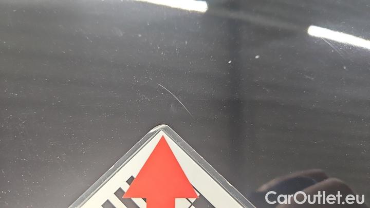 Ford  Focus 1,5 EcoBlue 88kW Cool & Connect Turnier #17