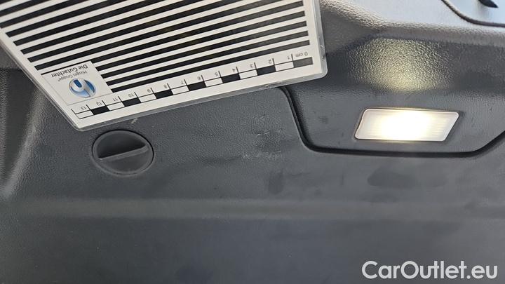 Bmw  Serie 5 530e xDrive Touring A #25