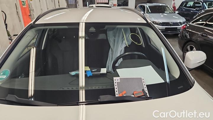 Bmw  Serie 3 330e Touring Advantage Automatic #16