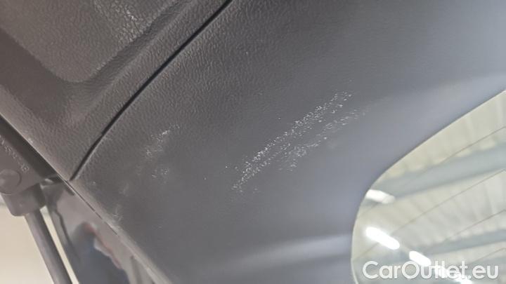 Ford  Focus 1,5 EcoBlue 88kW Cool & Connect Turnier #44