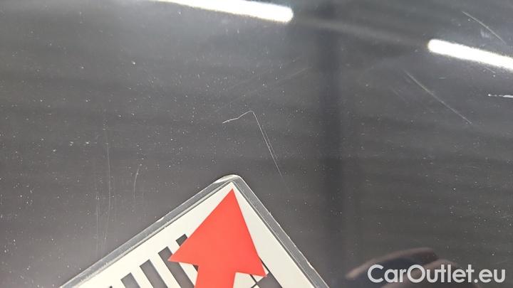 Ford  Focus 1,5 EcoBlue 88kW Cool & Connect Turnier #18