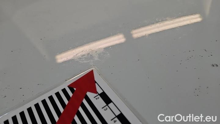 Volkswagen  Golf  1.6 TDI SCR Trendline Variant #22