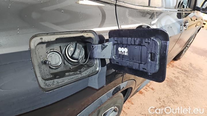 Bmw  X5 xDrive45e #15