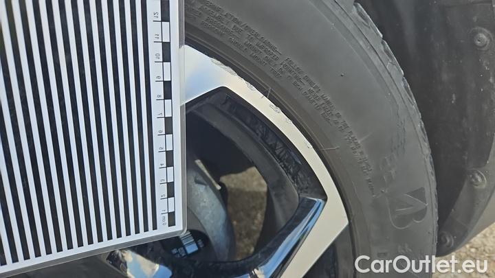 Opel  Crossland 1.5 Diesel 81kW Ultimate S/S #31