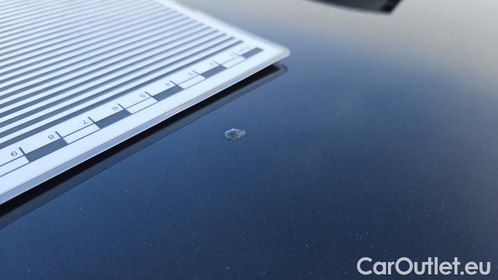 Bmw  Serie 5 530e xDrive Touring A #32