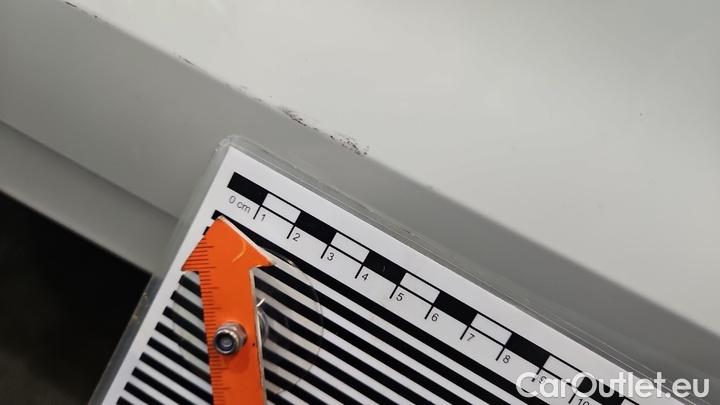 Bmw  Serie 3 330e Touring Advantage Automatic #29