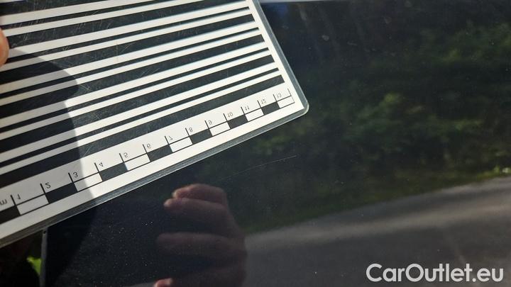 Bmw  X5 xDrive45e #19