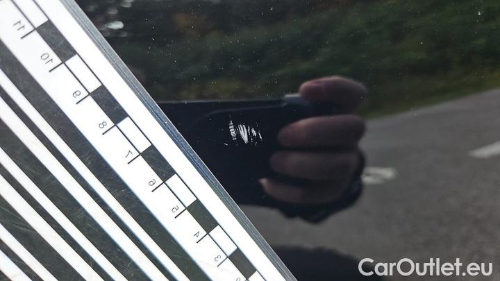 Bmw  X3 xDrive20i AT #20