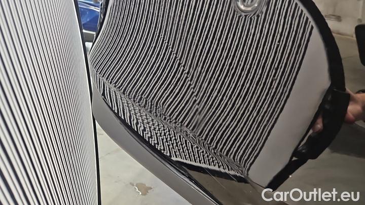 Mercedes  CLA-Klasse CLA 180 Shooting Brake #24