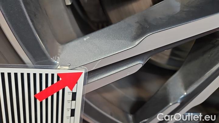 Bmw  X5 xDrive45e #18