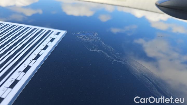 Opel  Crossland 1.5 Diesel 81kW Ultimate S/S #28