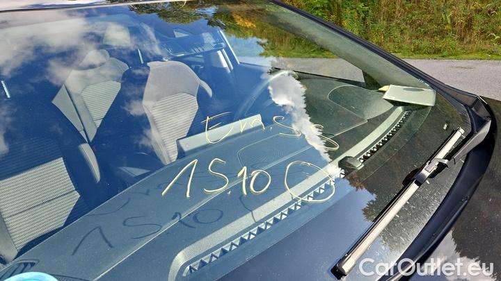 KIA  Cee'd 1.6 CRDi MHEV 100kW DCT Vision SW #16