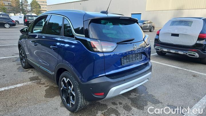 Opel  Crossland 1.5 Diesel 81kW Ultimate S/S #3