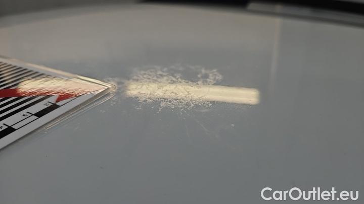 Volkswagen  Golf  1.6 TDI SCR Trendline Variant #24