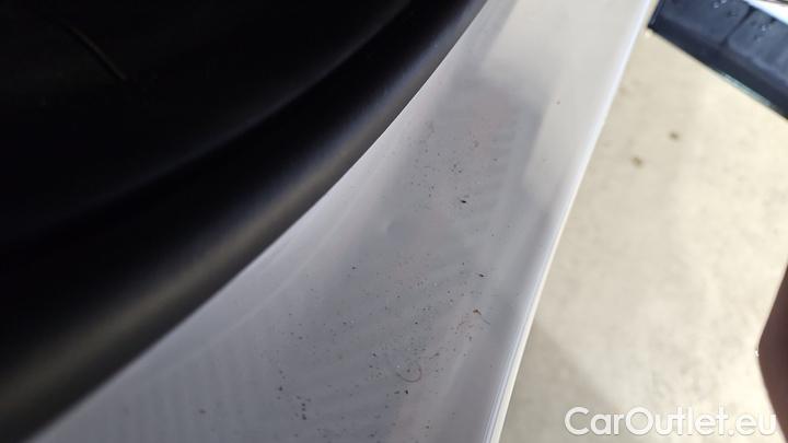 Hyundai  Tucson 1.6 T-GDI 169kW Hybrid N Line Auto #21