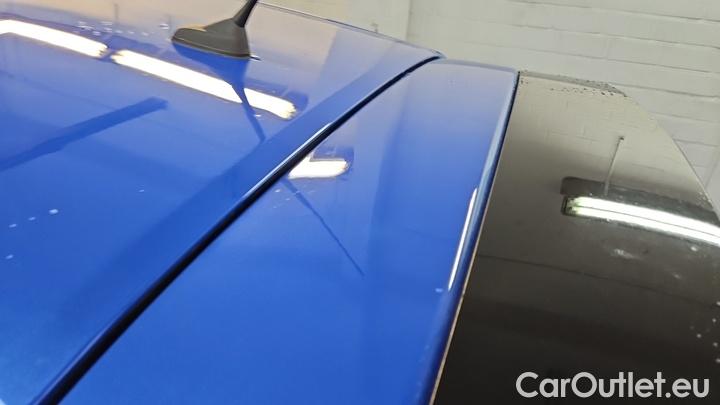 Opel  Corsa 1.5 Diesel 75kW Elegance #23