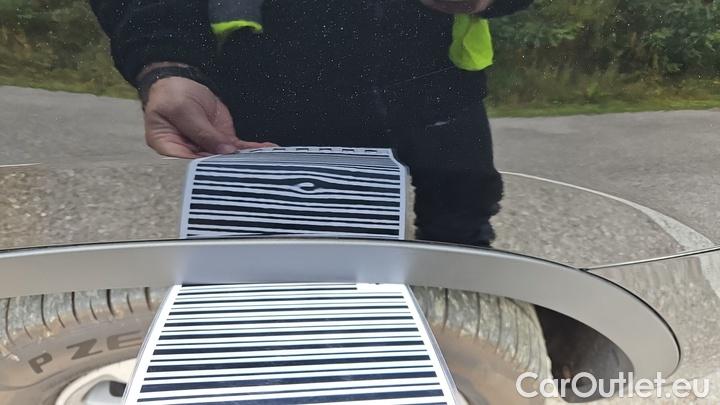 Bmw  X3 xDrive20i AT #23