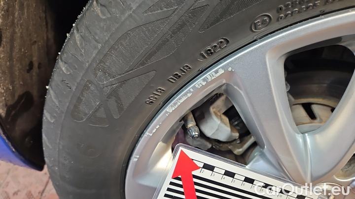 Opel  Corsa 1.5 Diesel 75kW Elegance #18