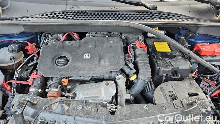 Opel  Crossland 1.5 Diesel 81kW Ultimate S/S #11