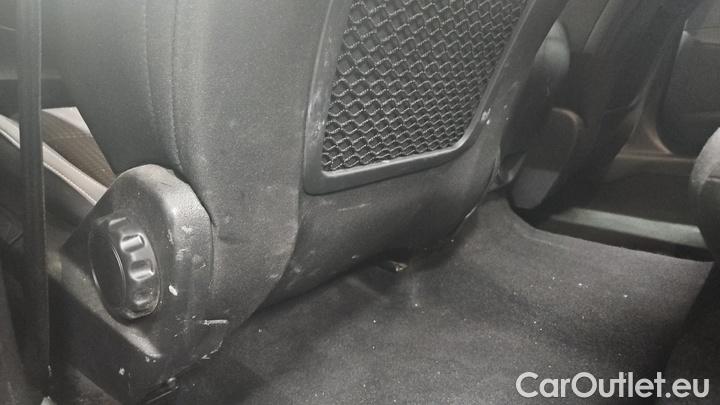 Ford  Focus 1,5 EcoBlue 88kW Cool & Connect Turnier #33