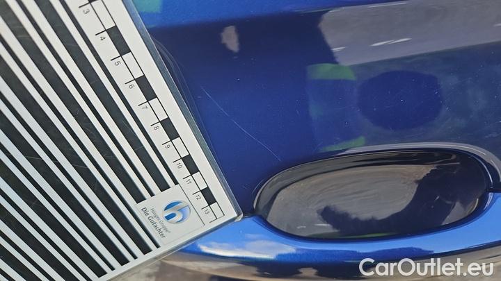 Opel  Crossland 1.5 Diesel 81kW Ultimate S/S #21