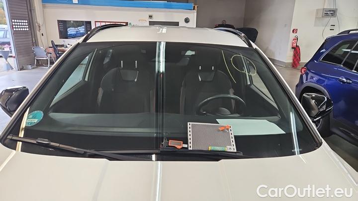 Hyundai  Tucson 1.6 T-GDI 169kW Hybrid N Line Auto #16