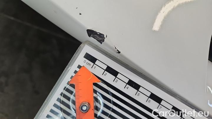 Bmw  Serie 3 330e Touring Advantage Automatic #18