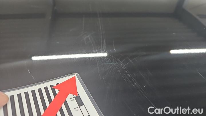 Ford  Focus 1,5 EcoBlue 88kW Cool & Connect Turnier #47