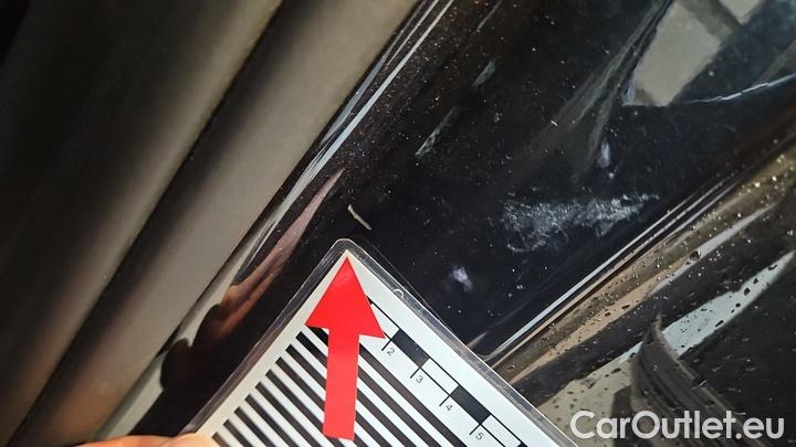 Bmw  X5 xDrive45e #20