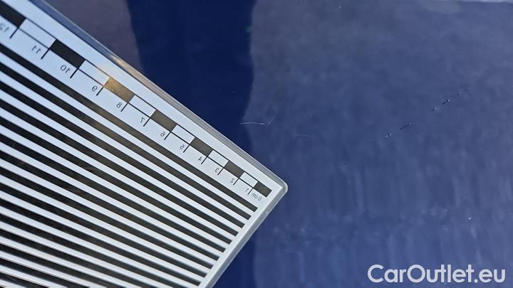 Opel  Crossland 1.5 Diesel 81kW Ultimate S/S #25