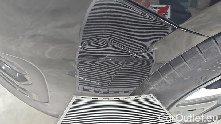 Ford  Focus 1,5 EcoBlue 88kW Cool & Connect Turnier #22