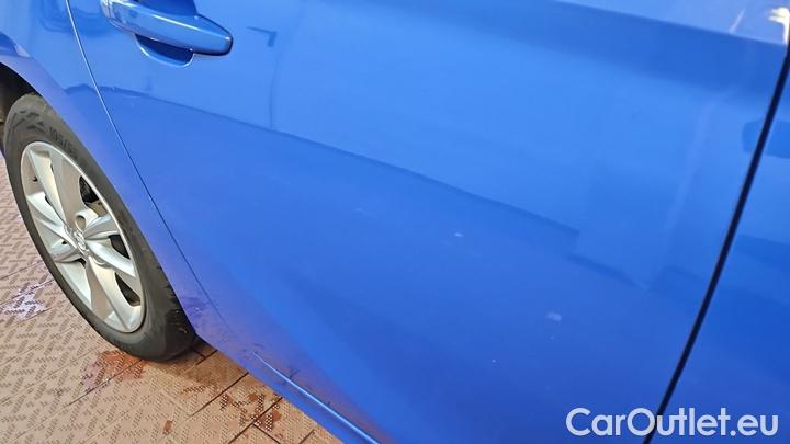 Opel  Corsa 1.5 Diesel 75kW Elegance #31