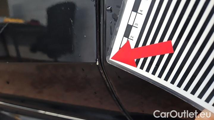 Bmw  X5 xDrive45e #19