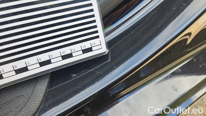 KIA  Cee'd 1.6 CRDi MHEV 100kW DCT Vision SW #25