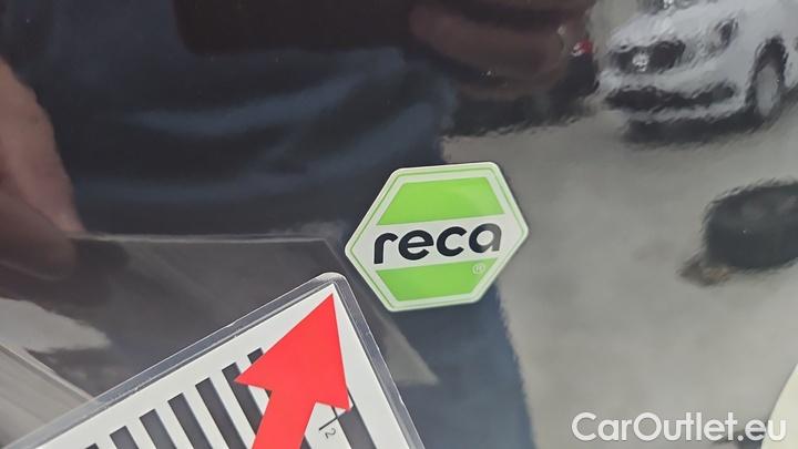 Ford  Focus 1,5 EcoBlue 88kW Cool & Connect Turnier #38