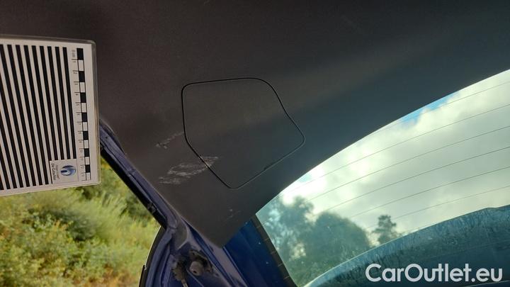 Opel  Crossland 1.5 Diesel 81kW Ultimate S/S #26