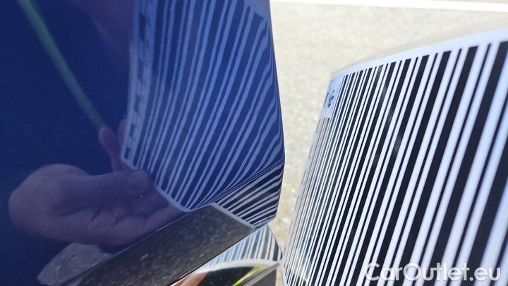 Opel  Crossland 1.5 Diesel 81kW Ultimate S/S #23