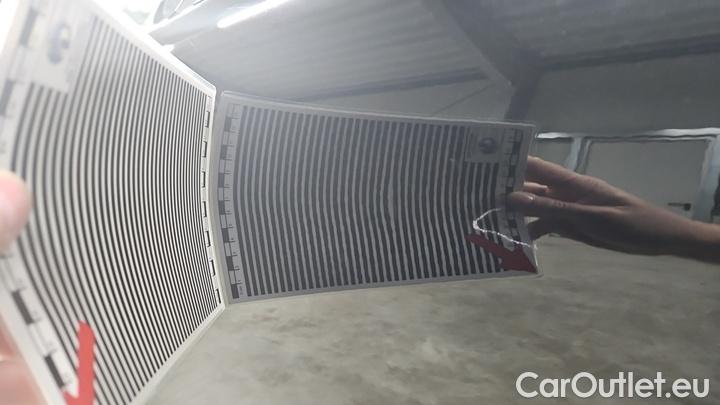 Ford  Focus 1,5 EcoBlue 88kW Cool & Connect Turnier #24