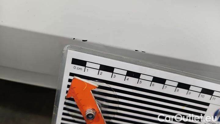 Bmw  Serie 3 330e Touring Advantage Automatic #27