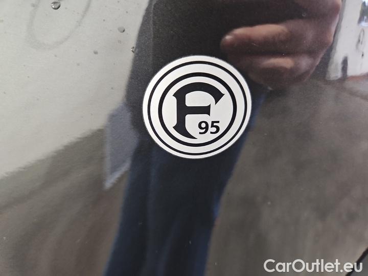 Mercedes  GLC  300 de 4MATIC Autom. #26