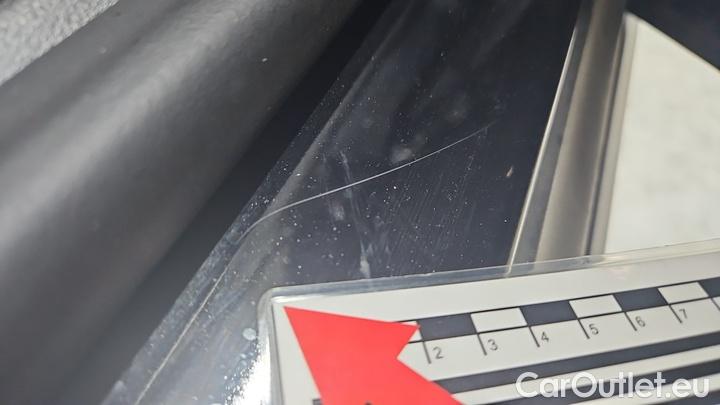 Ford  Focus 1,5 EcoBlue 88kW Cool & Connect Turnier #53