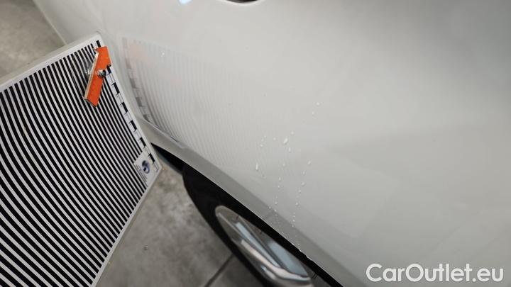 Bmw  Serie 3 330e Touring Advantage Automatic #31