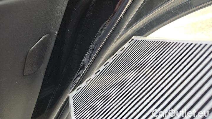 Bmw  X5 xDrive45e #33