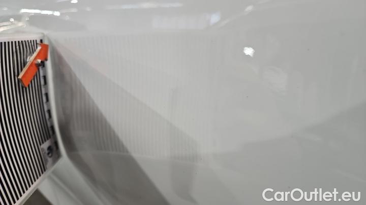 Bmw  Serie 3 330e Touring Advantage Automatic #22