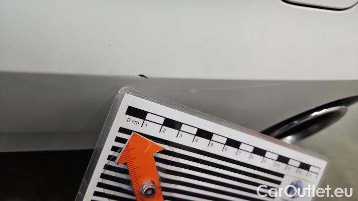 Bmw  Serie 3 330e Touring Advantage Automatic #28