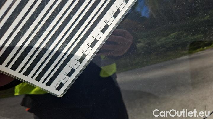 Bmw  X5 xDrive45e #20