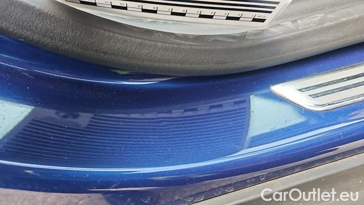 Opel  Crossland 1.5 Diesel 81kW Ultimate S/S #35