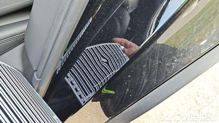 Bmw  X3 xDrive20i AT #36